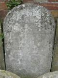 image of grave number 240617